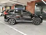 صورة 5 - Honda CR-V