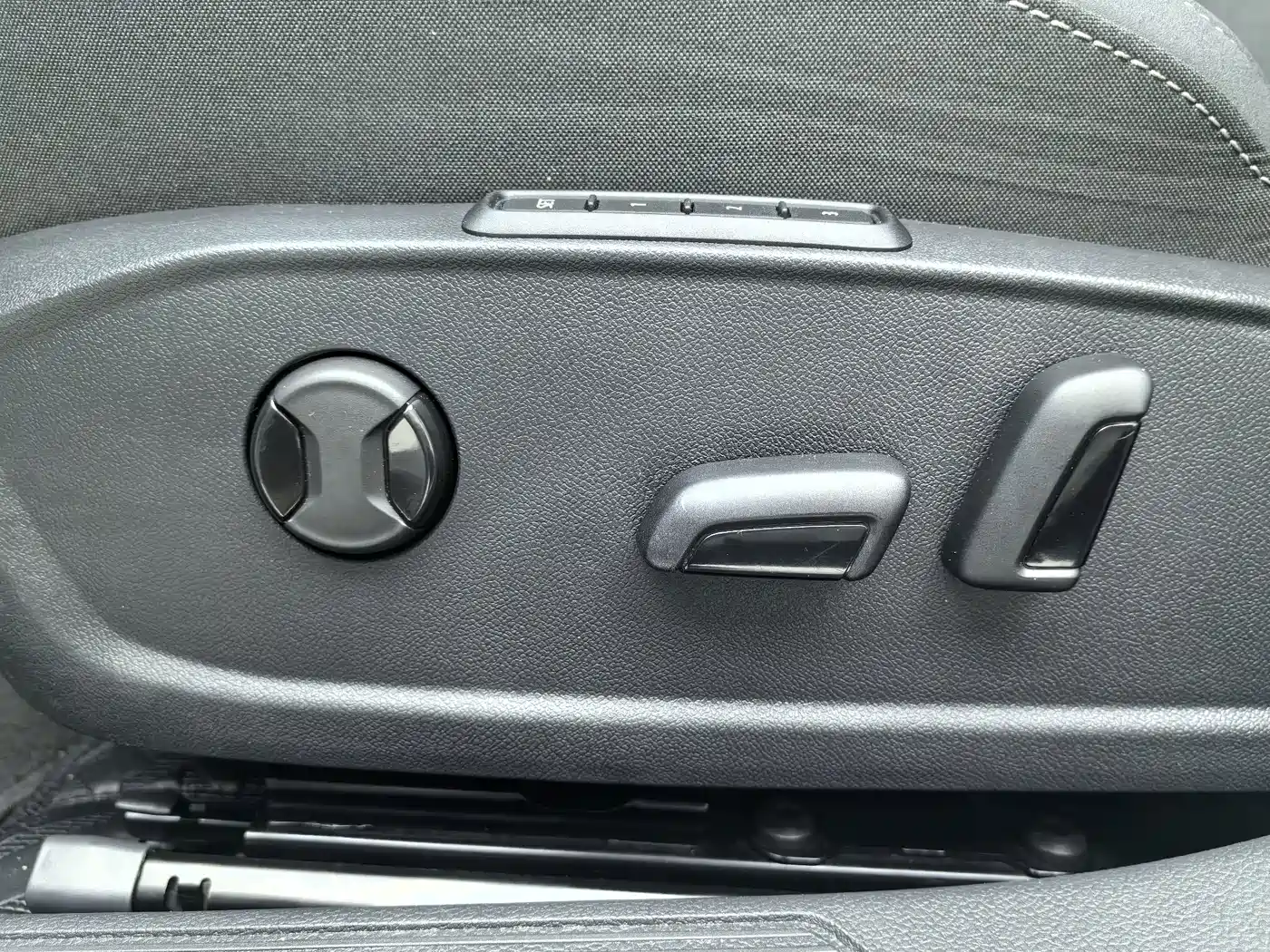 Volkswagen Golf, миниатюра 10