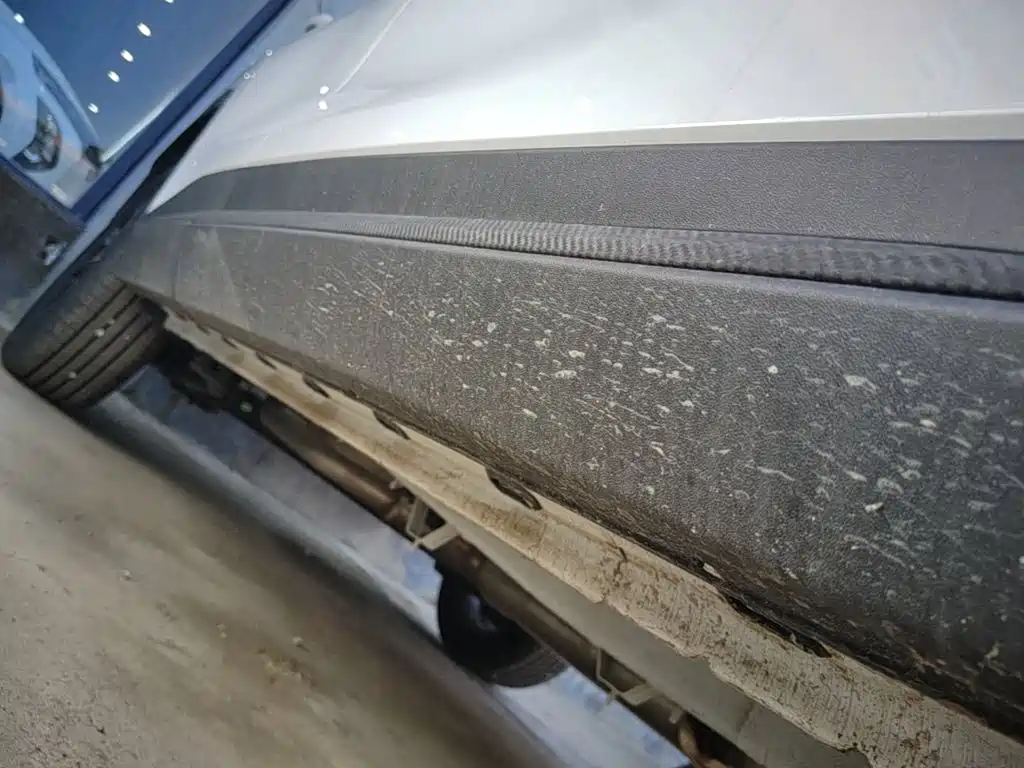 Chery Tiggo 5x 2026 2025 High Energy Edition 1.5T CVT Comfort