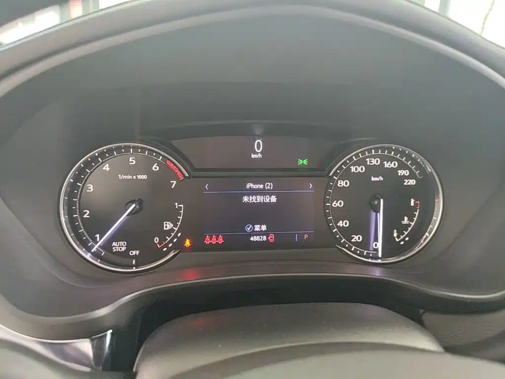 Cadillac XT4 2022 2022 28T FWD Style