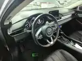 صورة 10 - Mazda Atenza