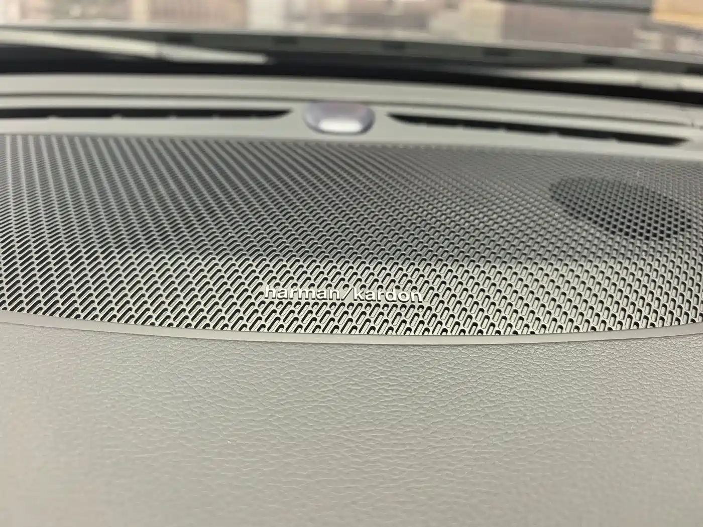 Volvo S90 2025 2025 B5 Zhiyuan Luxury Edition
