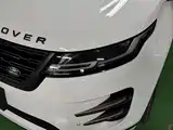 Фото 5 - Land Rover Range Rover Evoque