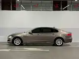 Фото 4 - Jaguar XFL