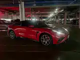 Photo 15 - Nezha Auto Nezha GT