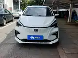 Фото 2 - Changan Benben E-Star
