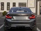 Фото 6 - BMW M2
