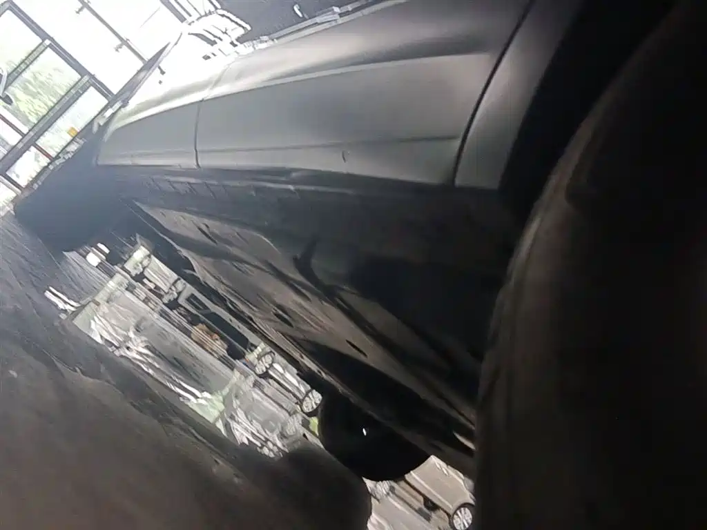Volkswagen Tayron 2019 330TSI 2WD Luxury China V фото 22