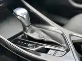 Фото 15 - Roewe i5