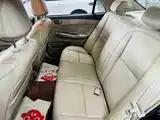 Photo 9 - BYD L3