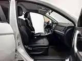 Photo 14 - Haval H6