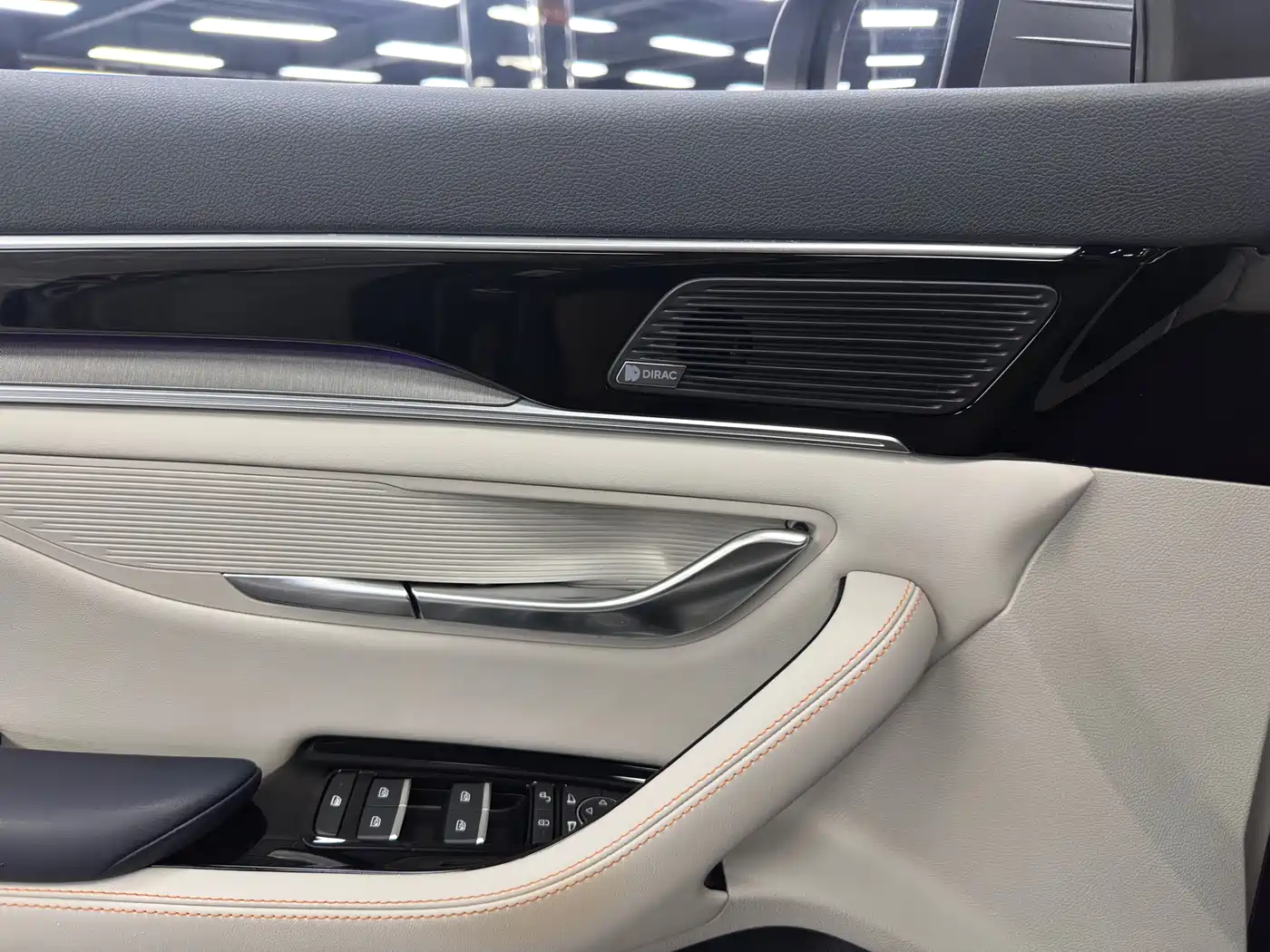 BYD Song PLUS PHEV 2021 2021 DM-i 110KM Flagship PLUS