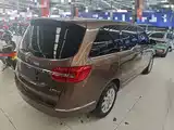 Фото 7 - Buick GL8