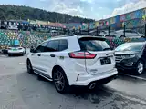 Фото 7 - Ford Edge
