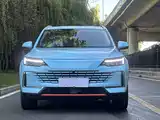 صورة 2 - Skyworth Auto Skyworth HT-i