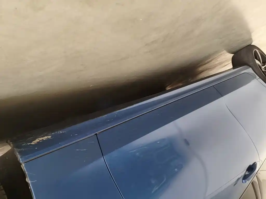 Фото 21 - Volvo S90