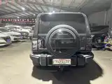Фото 9 - iCAR V27
