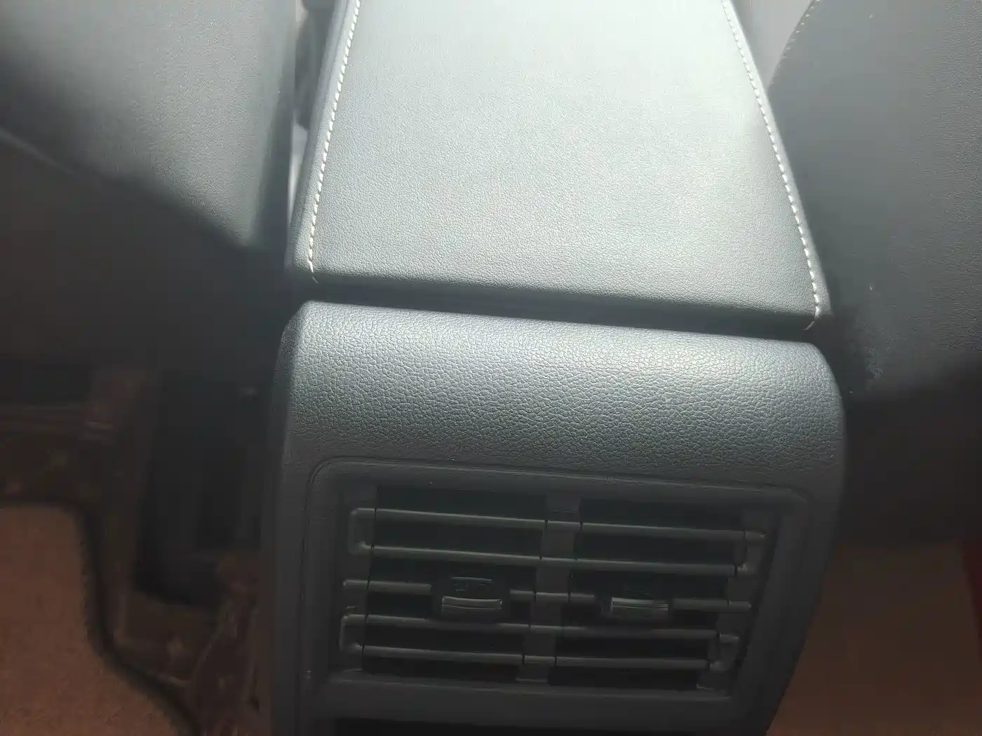 Volkswagen Golf, миниатюра 12