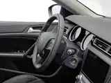 صورة 22 - Peugeot 408