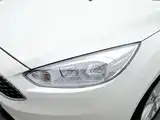 Фото 7 - Ford Focus