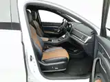 صورة 23 - BYD Song PLUS