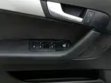 Фото 9 - Audi A3 (Import)