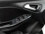Фото 9 - Ford Focus