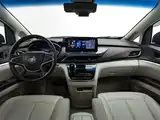 Фото 5 - Buick GL8