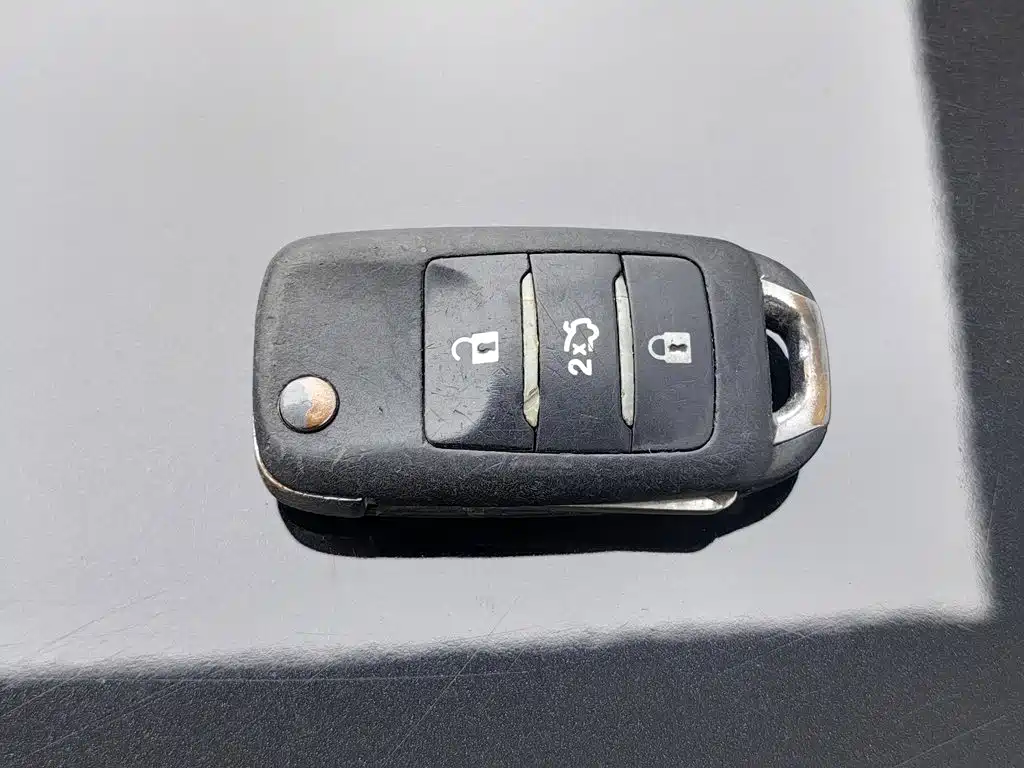 Changan CS55 2017 2017 1.5T Manual Xuanse Edition