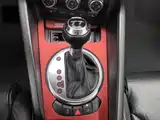 Фото 13 - Audi TT