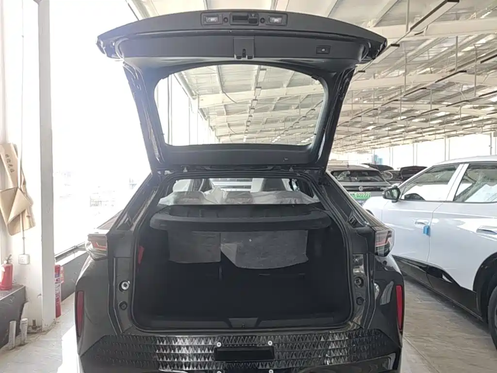 Volkswagen Unique 06 2026 2025 Pure