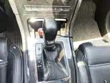 Фото 7 - MG Roewe RX5