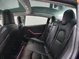 Фото 9 - Tesla Model 3