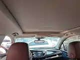 Photo 18 - Buick Envision Plus