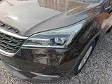 Photo 24 - Buick Envision Plus