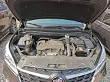 Photo 20 - Buick Envision Plus