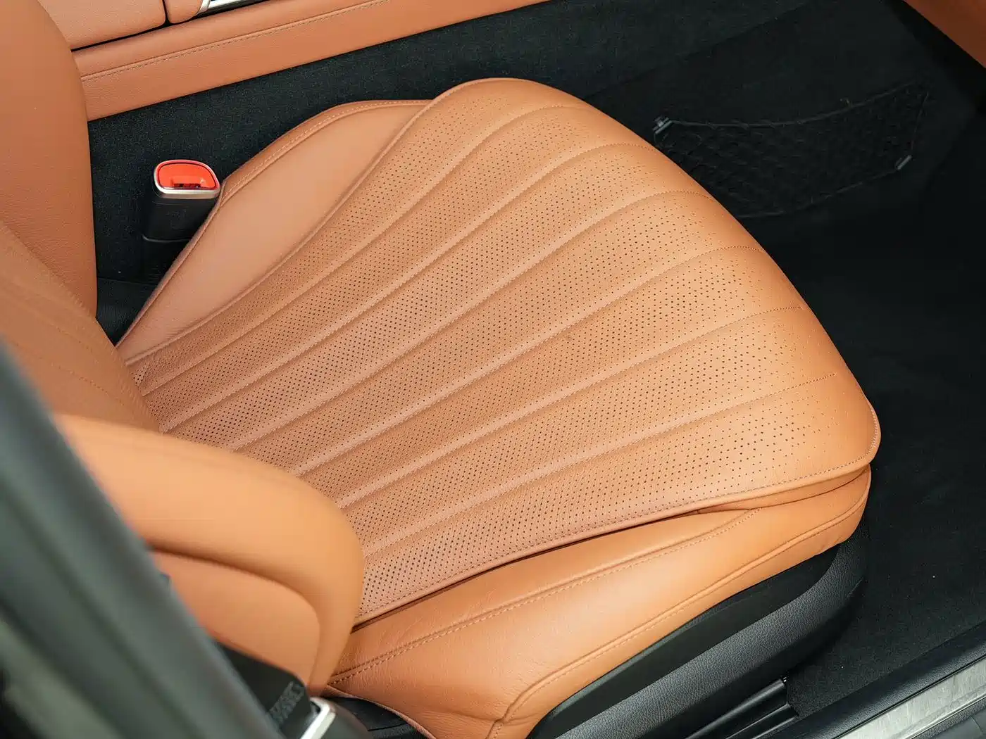 Mercedes-Benz S-Class 2025 2024 Facelift S 450 L 4MATIC