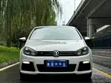 Фото 2 - Volkswagen Golf (Import)