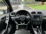 Фото 6 - Volkswagen Golf (Import)