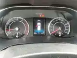 Фото 14 - Haval H6