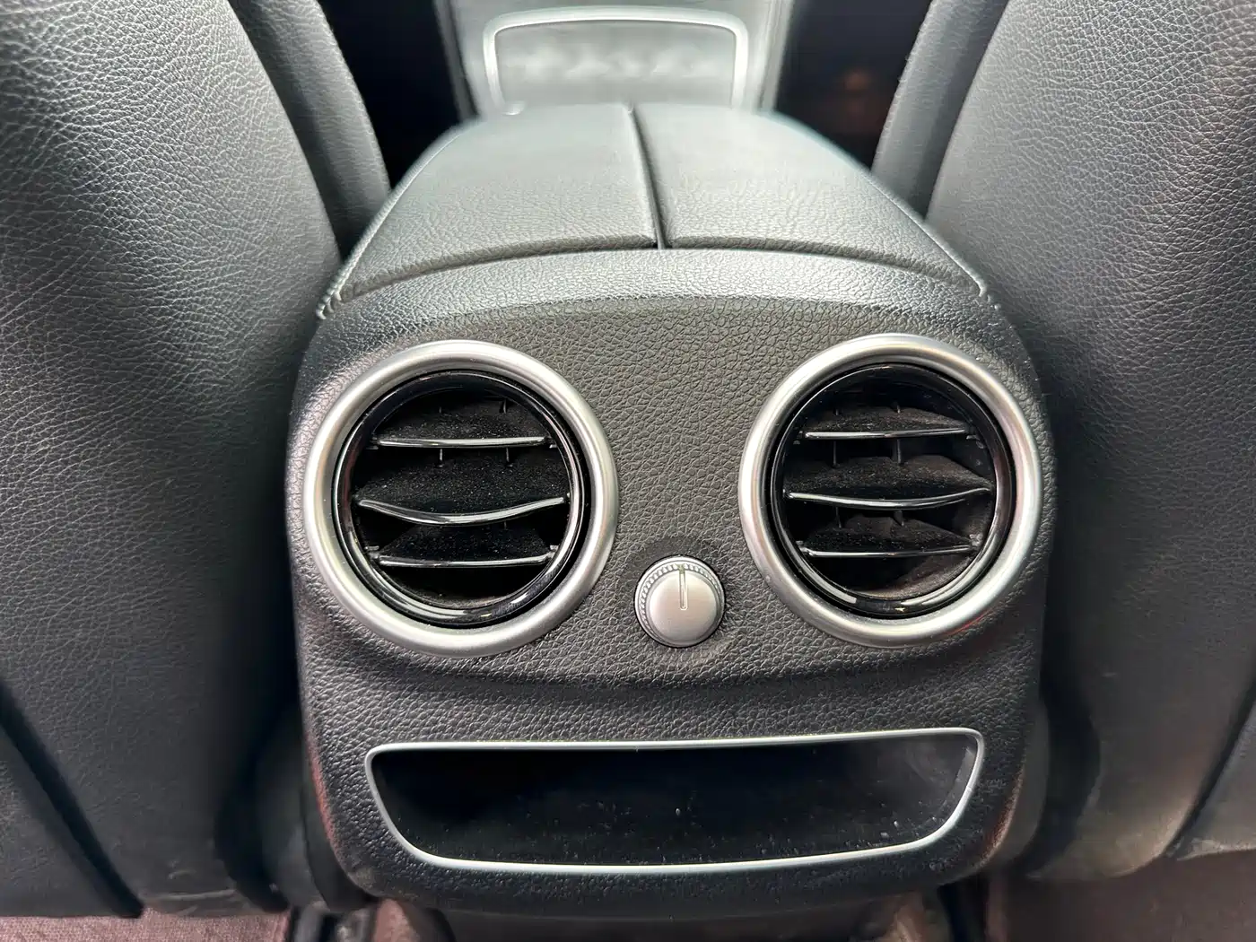 Mercedes-Benz C-Class 2019 C 260 L Sport фото 15