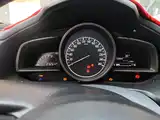 صورة 14 - Mazda Mazda 3