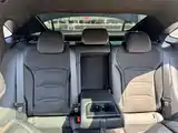 Фото 26 - Geely Preface