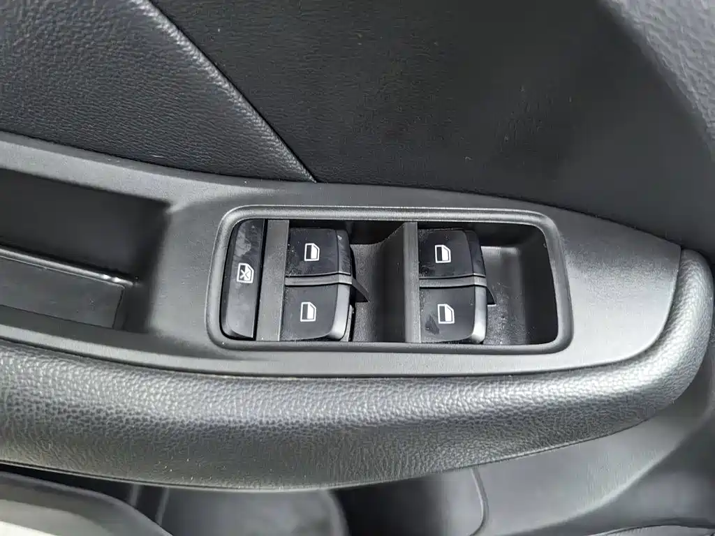 MG ZS 2017 2017 1.5L Manual Elite Edition