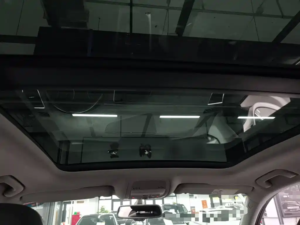 Audi Q5 2018 2018 Collector's Edition 40 TFSI Technology