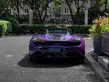 Photo 12 - McLaren 720S