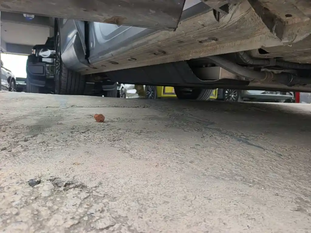 Exeed Yaoguang C-DM 2025 2025 200 Ultra Long Range Pro AWD