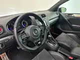 Фото 15 - Volkswagen Golf (Import)