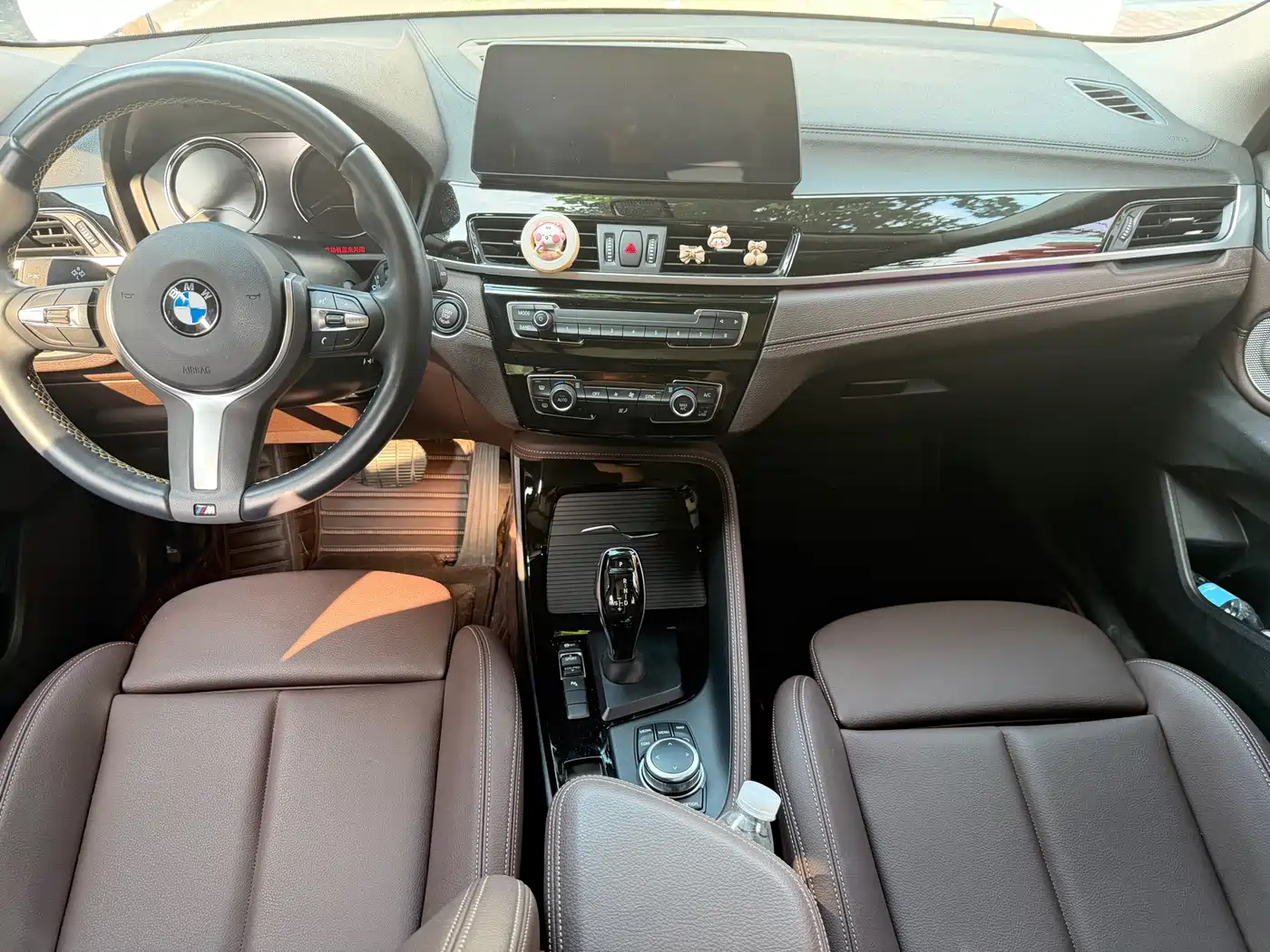 Фото 9 - BMW X2