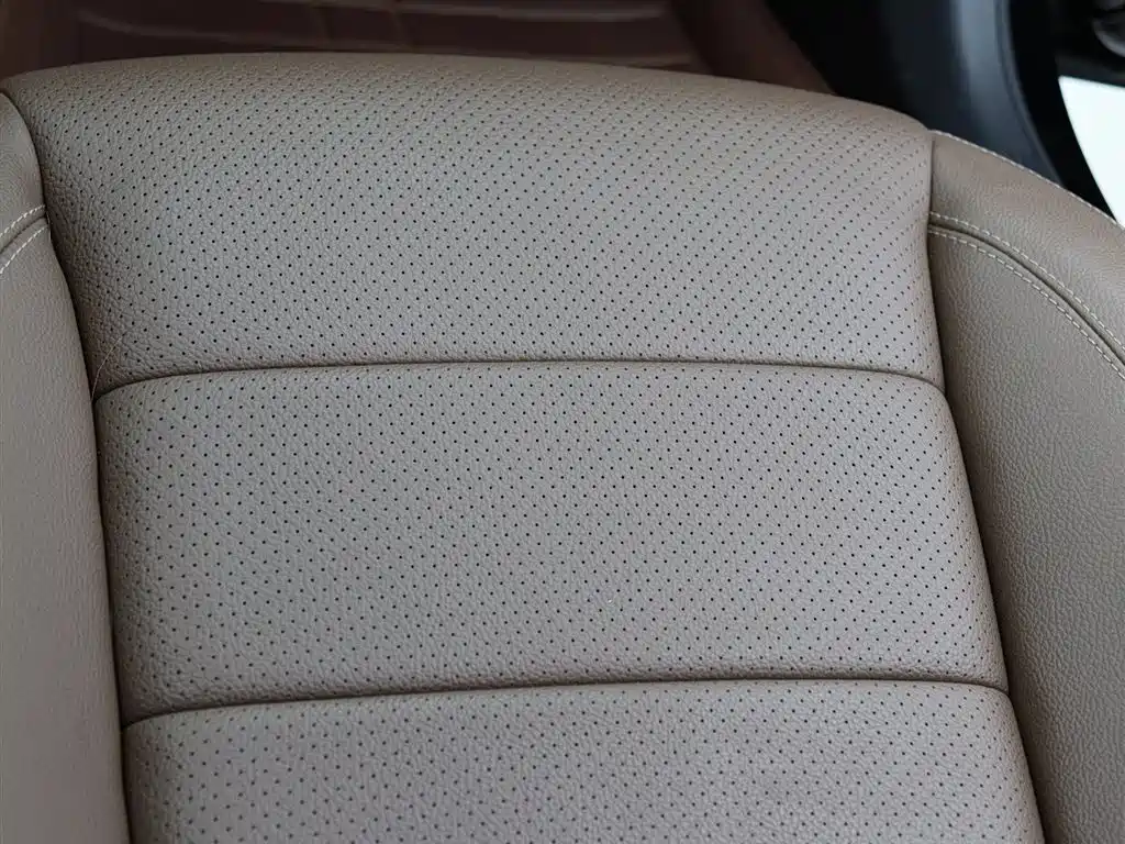 Mercedes-Benz E-Class 2020 Facelift E 300 L Sport Fashion фото 19
